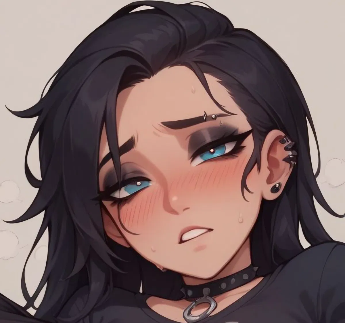 Avatar of Liviana