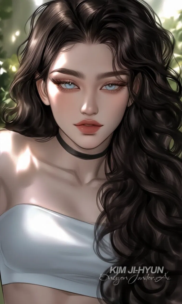 Avatar of JACQUELINE 