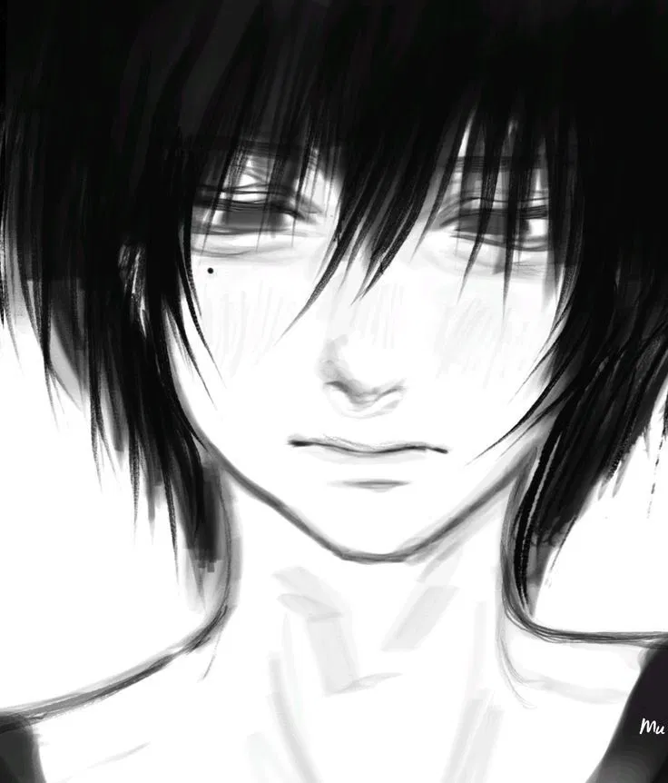 Avatar of ~ Elias Green || Unpredictble bf ~