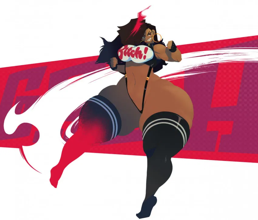 Avatar of Gala