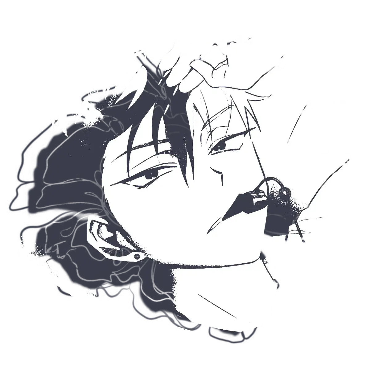 Avatar of TILL - ALNST