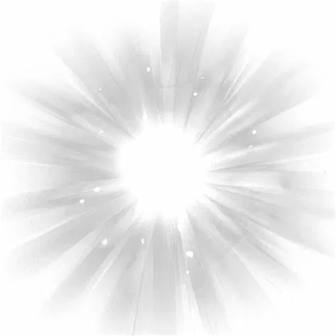 Avatar of The multiversal human