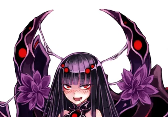 Avatar of Atlach-Nacha RP
