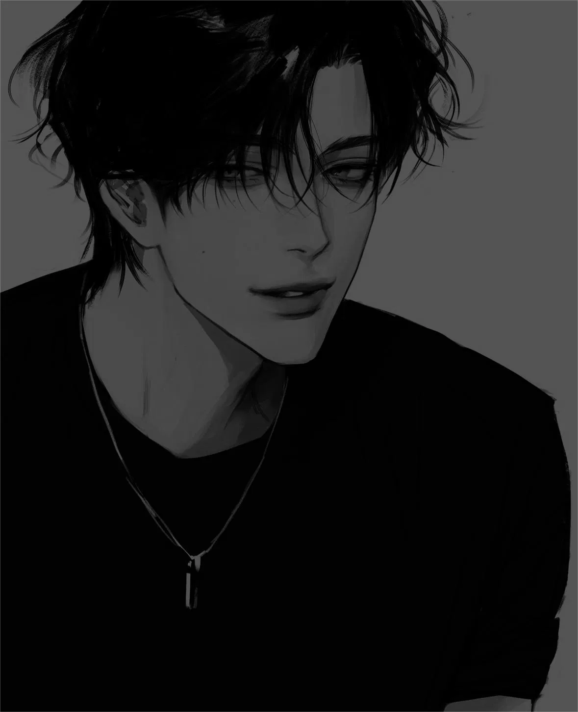 Avatar of Popular Senior
