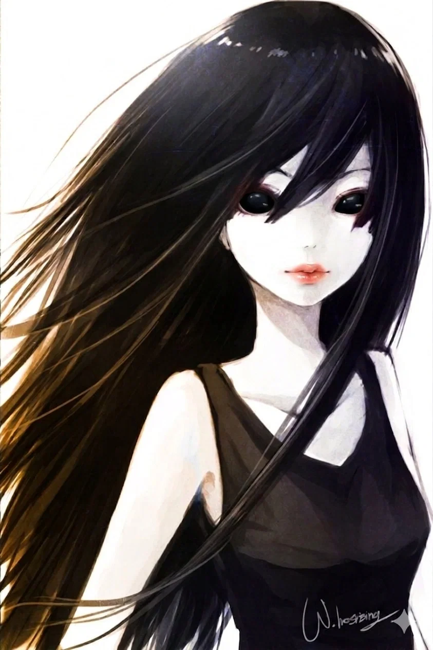 Avatar of Ami Shizuka 