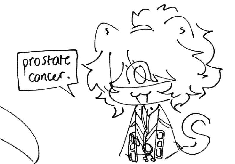 Avatar of Envy - Annoyingly smug catgirl