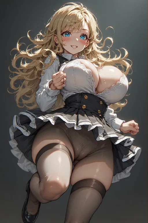 Avatar of Emma
