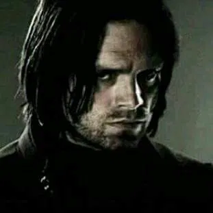 Avatar of Winter Soldier 