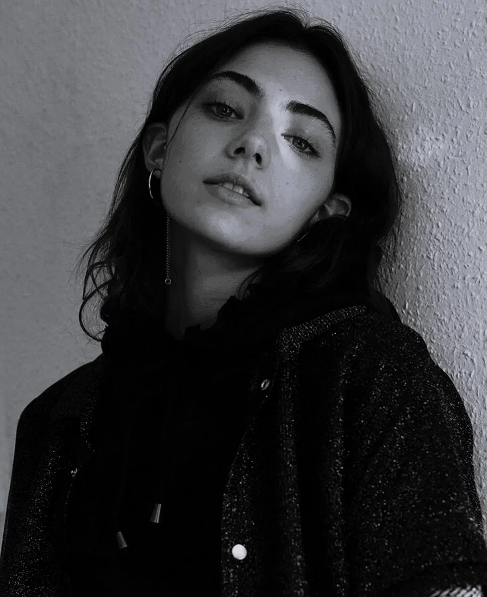 Avatar of madeline morosow 