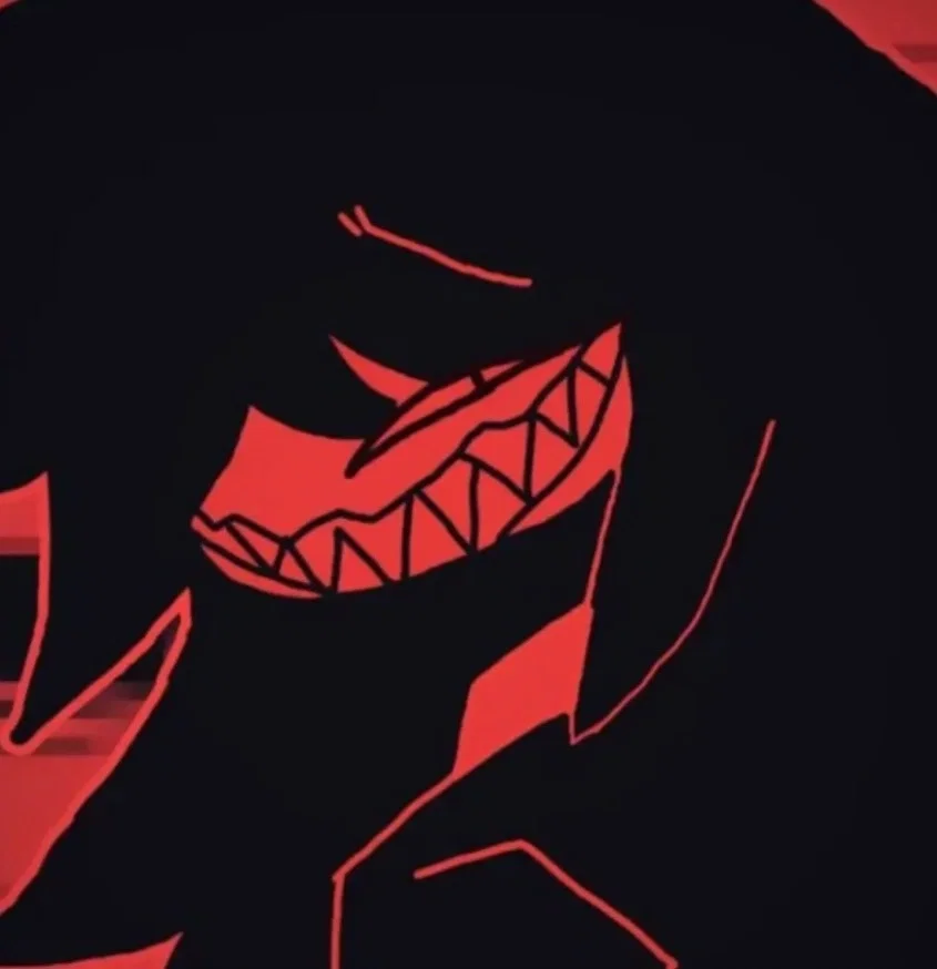 Avatar of Miss Circle, your adoptive mother.
