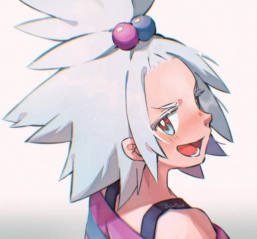 Avatar of Roxie (Hucow)