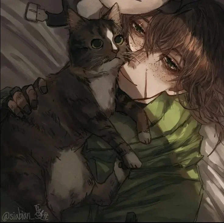 Avatar of C!Dream