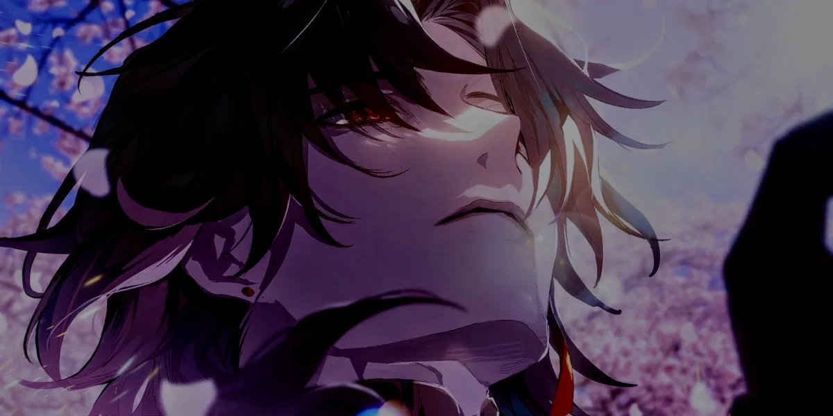 Avatar of Blade