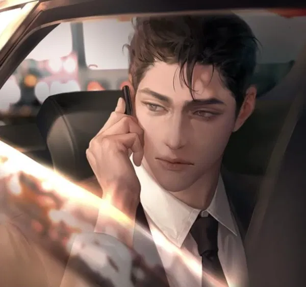 Avatar of James Lee (제임스 리)
