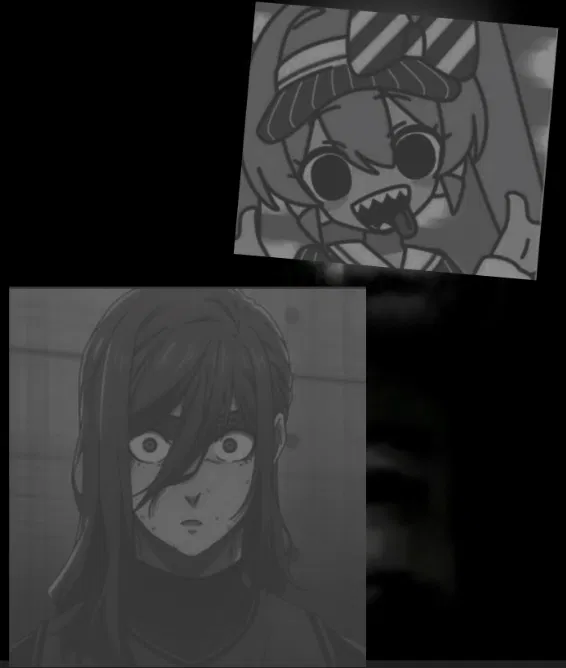 Avatar of Five Nights At Miku’s 
