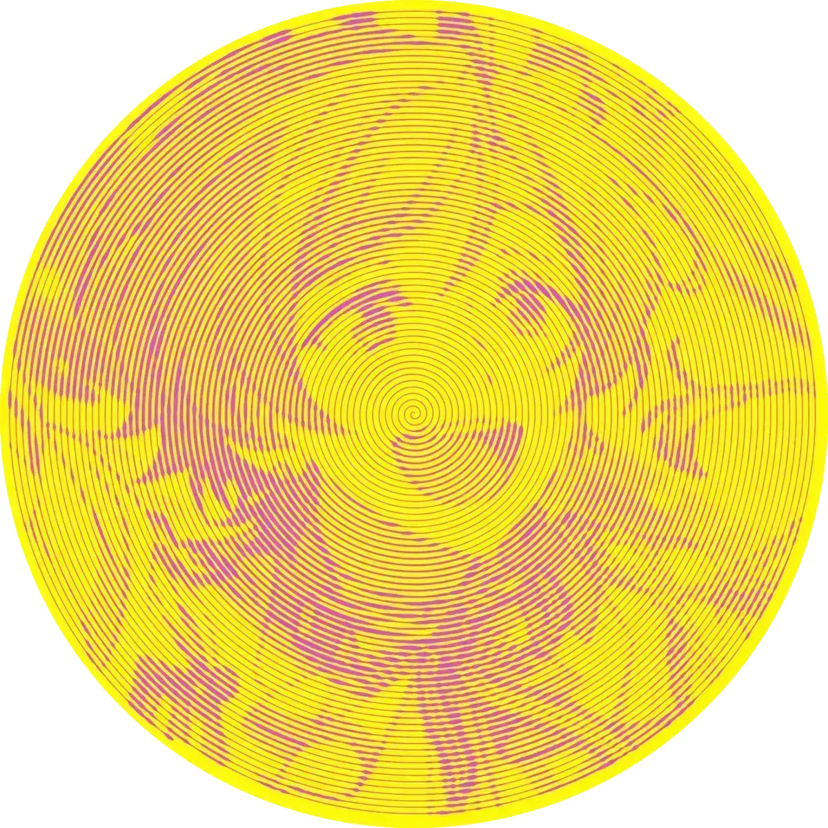 Avatar of Kanata Shinkai