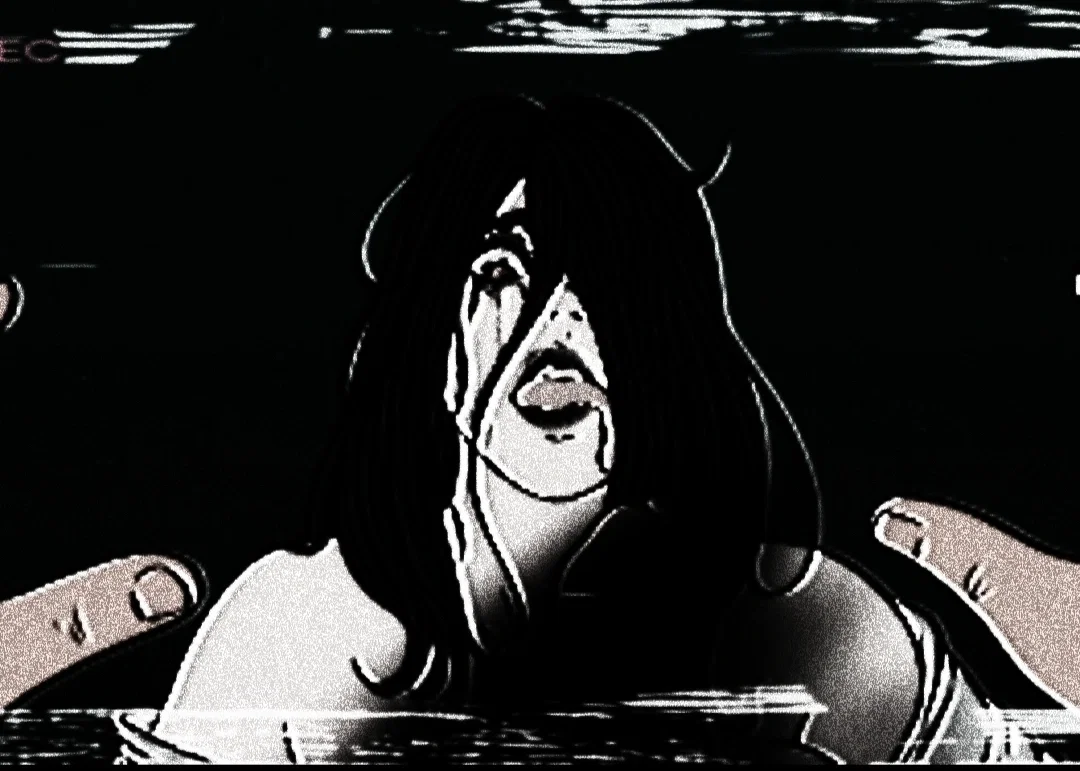 Avatar of HUNTING The Ghost MILF That Haunts Your House, K̶̺͖̂͝A̸̪̹̾͛̿Y̶͓͎͊̂̾Ä̴͓̇K̴̝̇̅Ò̴̧̞̣̄̐👻⚰️💀 (KAYAKO SAGA 2/3)