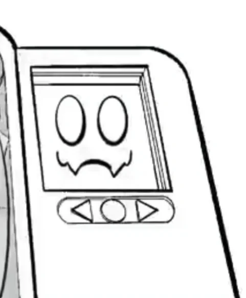 Avatar of M.A.G.N.U.S - Your Portable Grow-bot