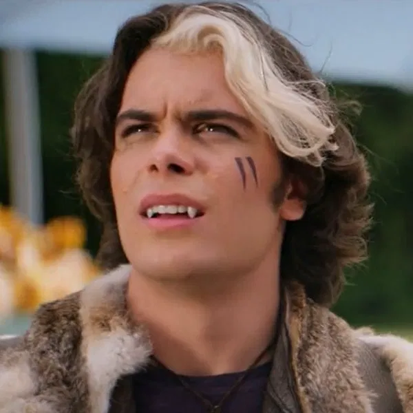 Avatar of Wyatt Lykensen