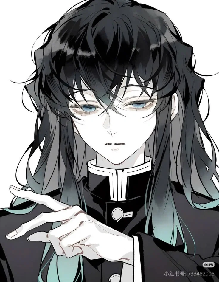 Avatar of Yuichiro Tokito