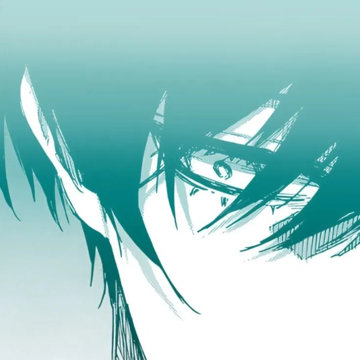 Avatar of Itoshi Rin