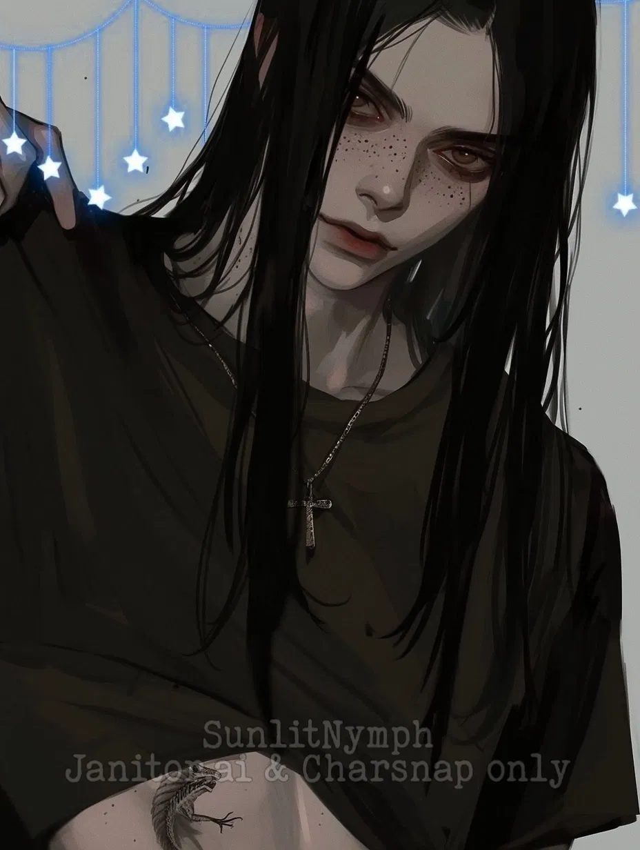Avatar of Landon | Dumb 'n Stimulated