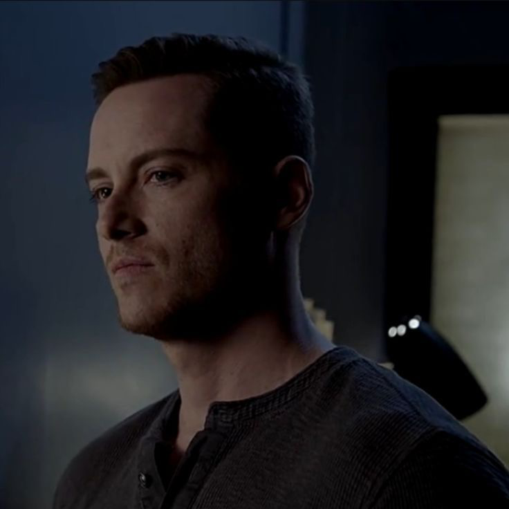 Avatar of Jay Halstead 