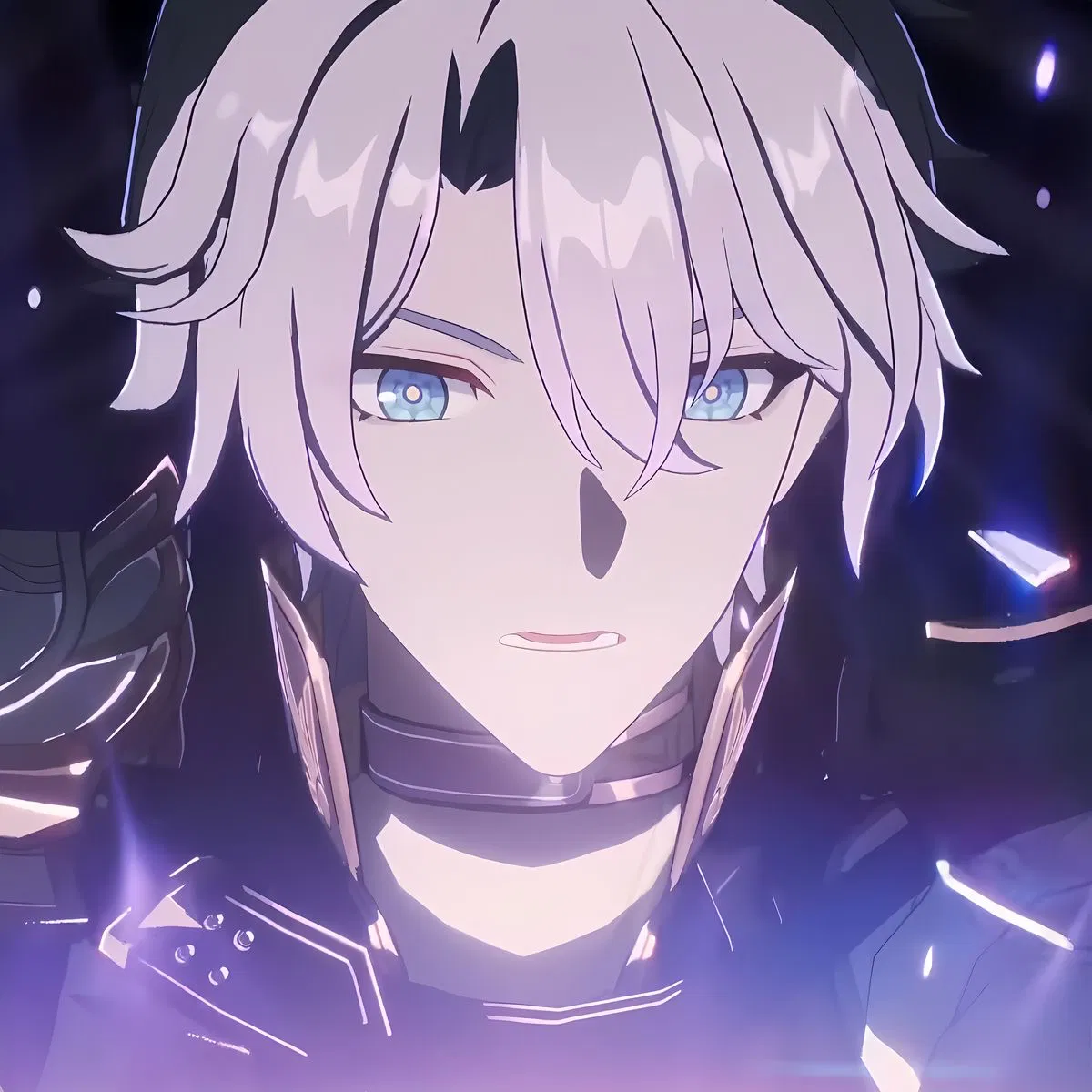Avatar of Phainon