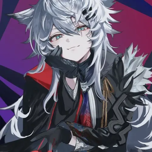 Avatar of Arknights RPG- Reunion Battle