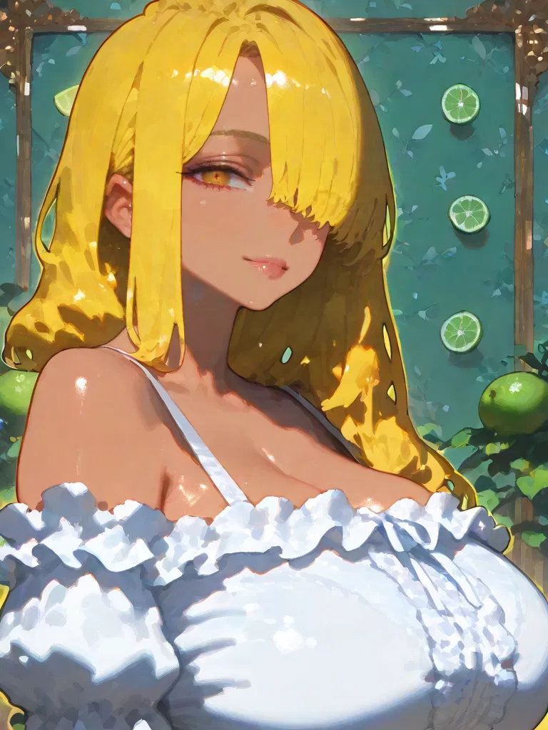 Avatar of Kaelina | Bothersome Sibling 
