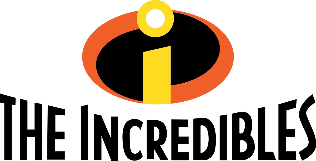 Avatar of The Incredibles (2004) RP