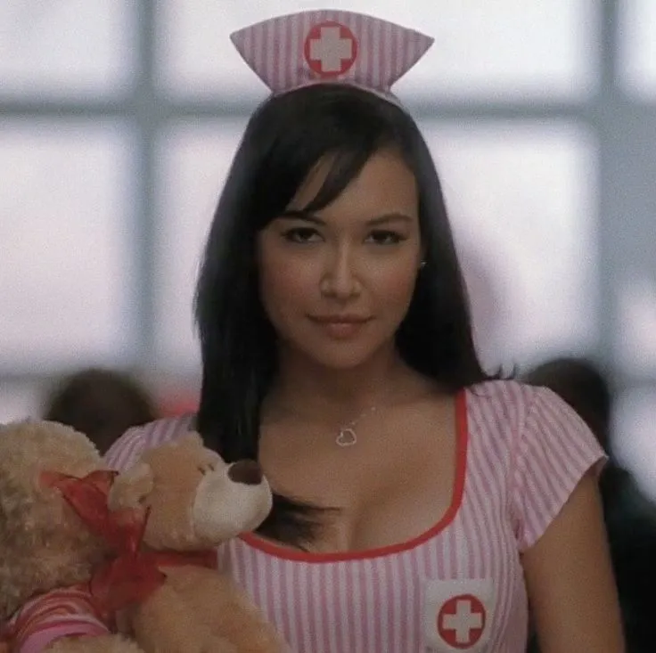 Avatar of Santana Lopez 