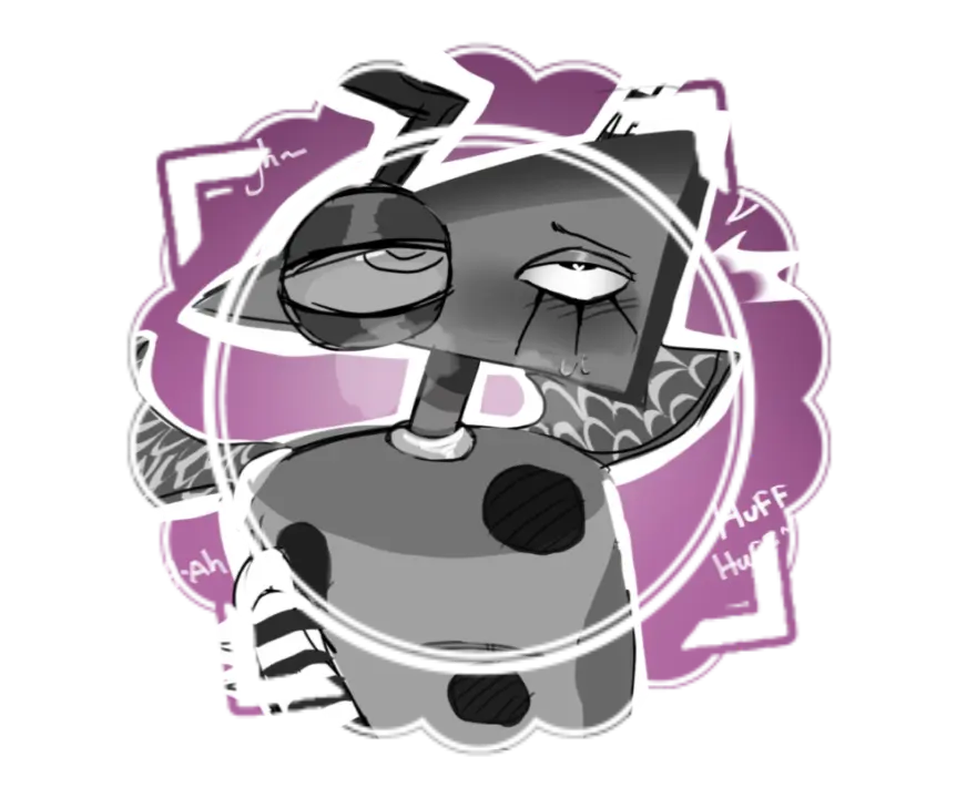 Avatar of Nullble