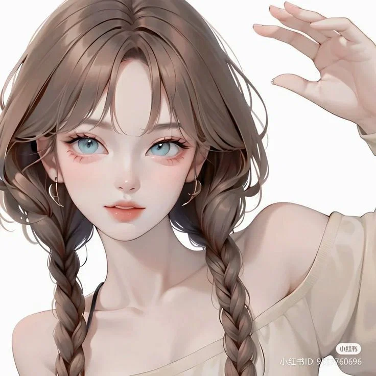 Avatar of Madeleine Bates
