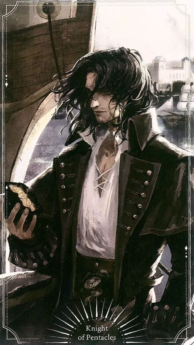 Avatar of Land Of Elarion
