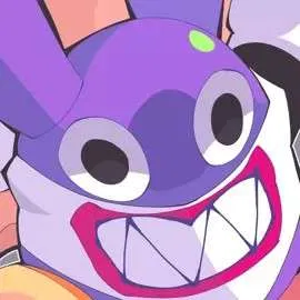 Avatar of Nabbit
