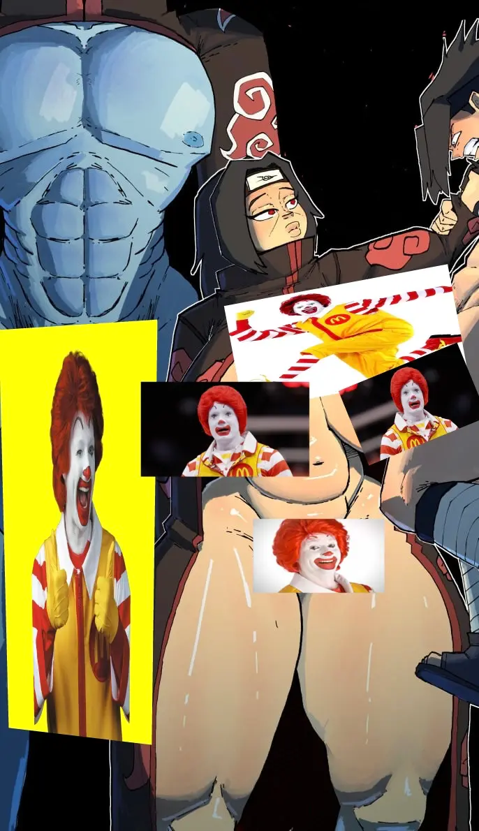 Avatar of  ★ AN ILLUSIONARY ENCOUNTER  ★
