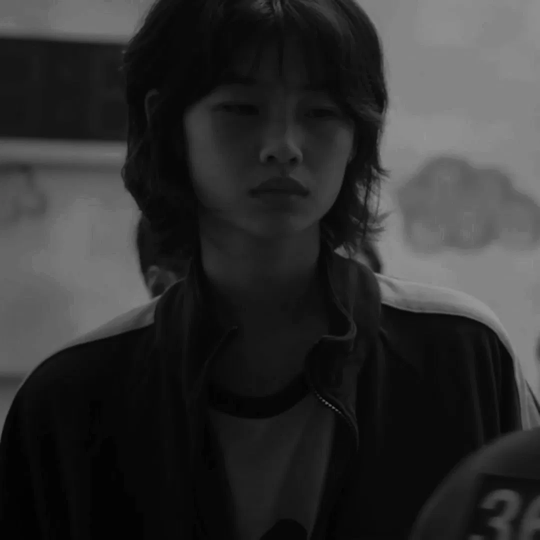 Avatar of KANG SAE-BYEOK