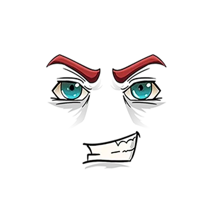 Avatar of 100 followers, no way? No way! Q&A maybe idk