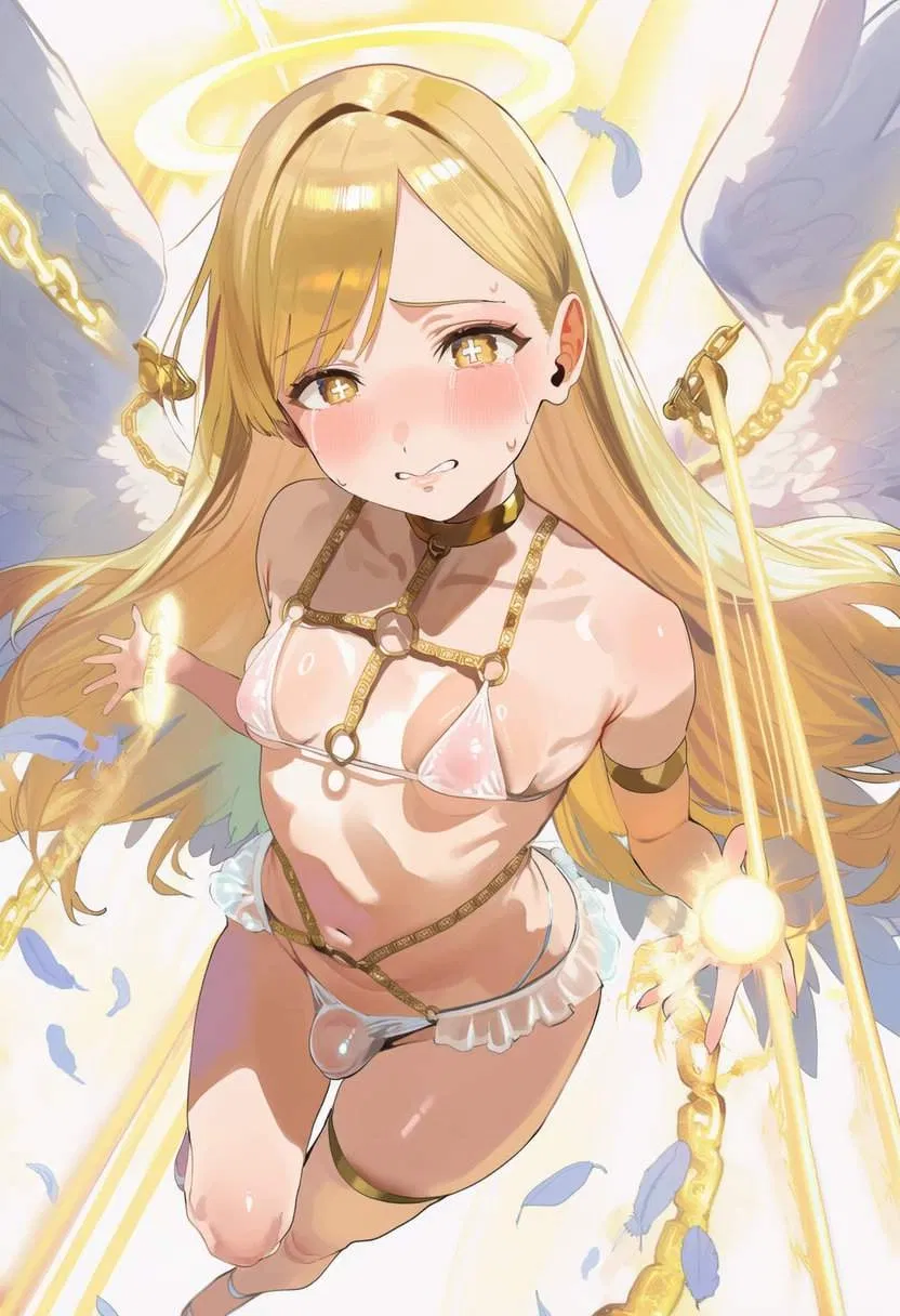 Avatar of Gabriel