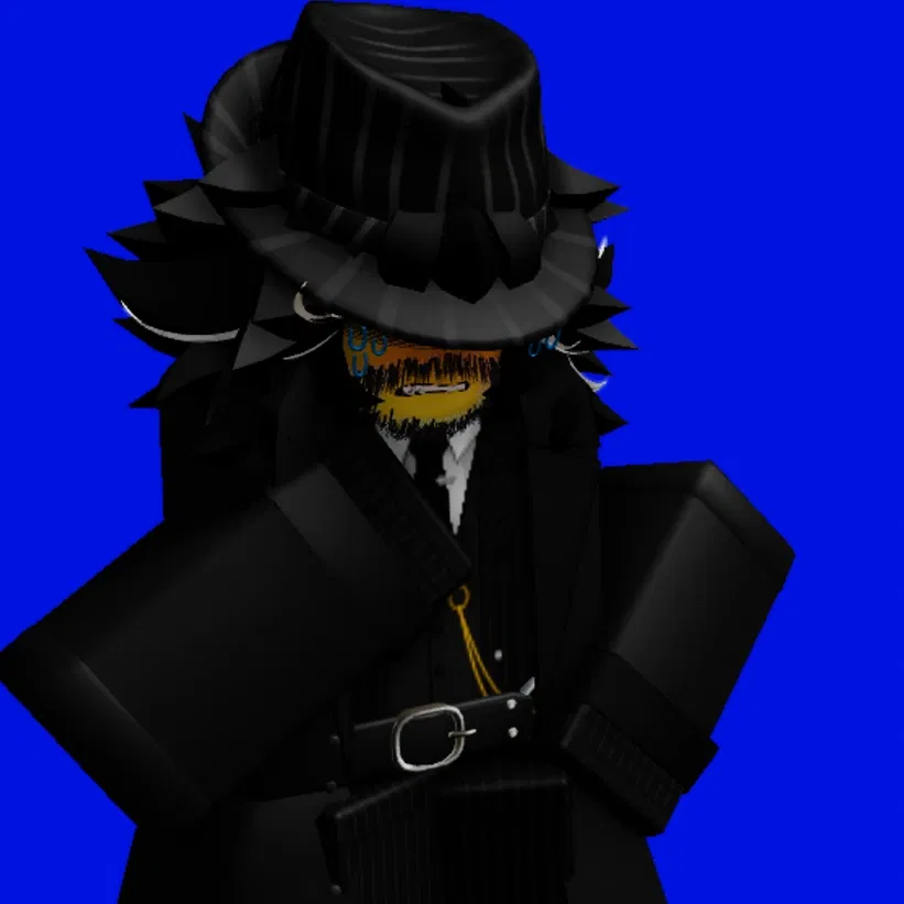 Avatar of Don "Mafioso" Sonnellino / Needs To Go (Piss Kink)