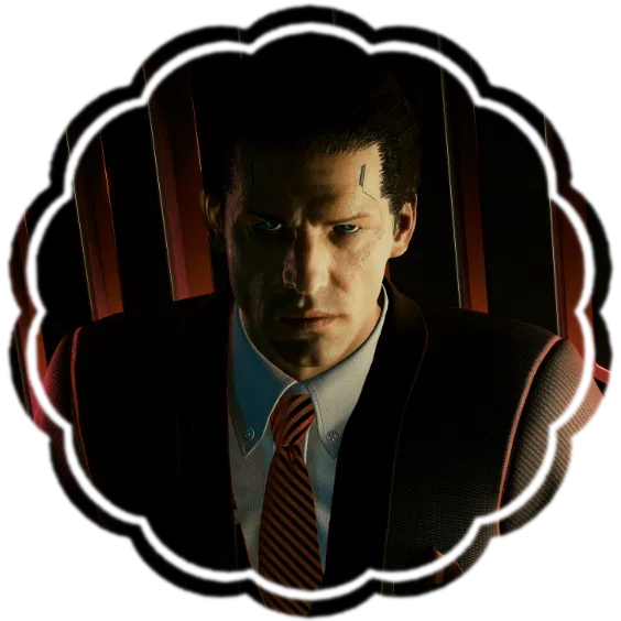 Avatar of Arthur Jenkins