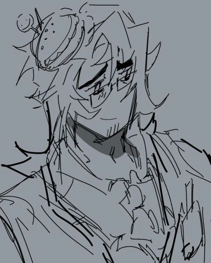Avatar of Stormy night [☆007n7☆] 
