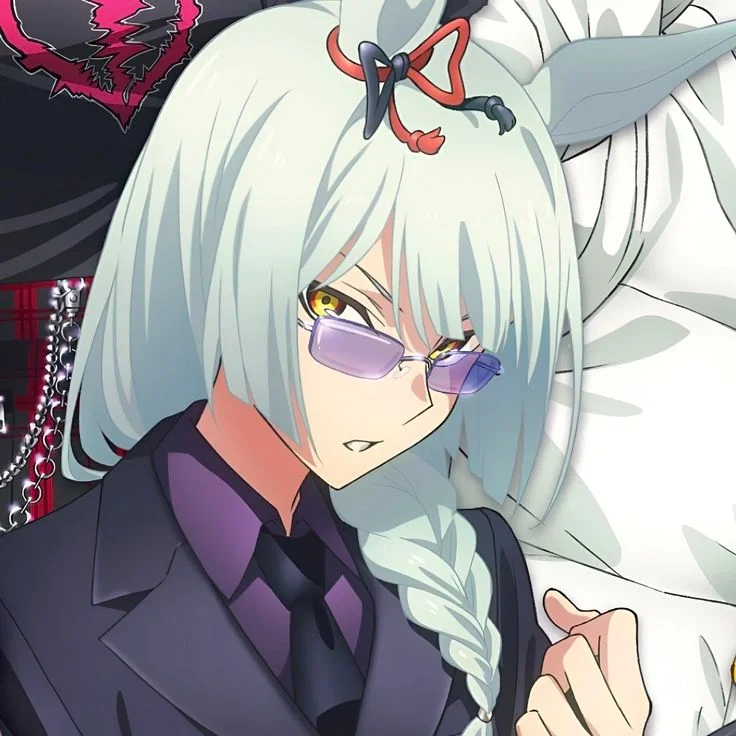 Avatar of ★𝑌𝑢𝑘𝑘𝑢𝑟𝑖 𝑀𝑎𝑐ℎ𝑖★