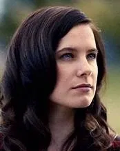 Avatar of Alana Bloom
