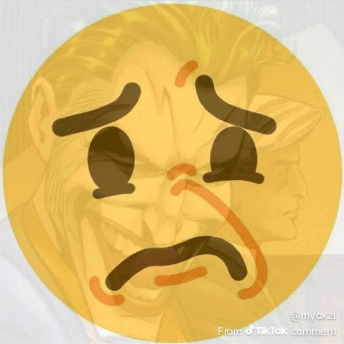 Avatar of Taking a break. (Jst gimme ideas)