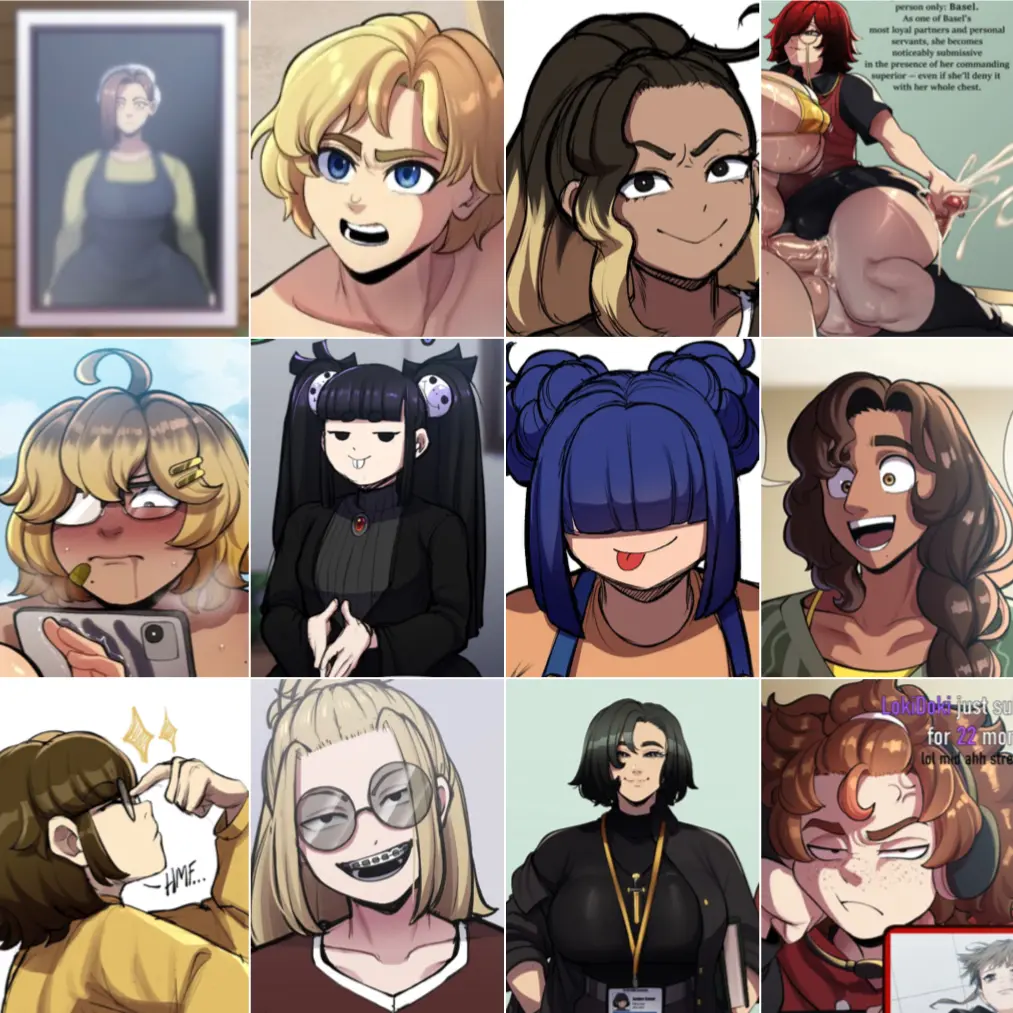 Avatar of Great Ridge Academy (BWL)