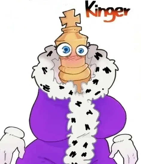 Avatar of The Zesty Digital "Fortress"