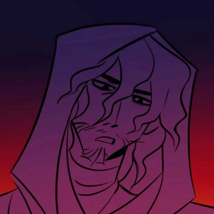 Avatar of odysseus