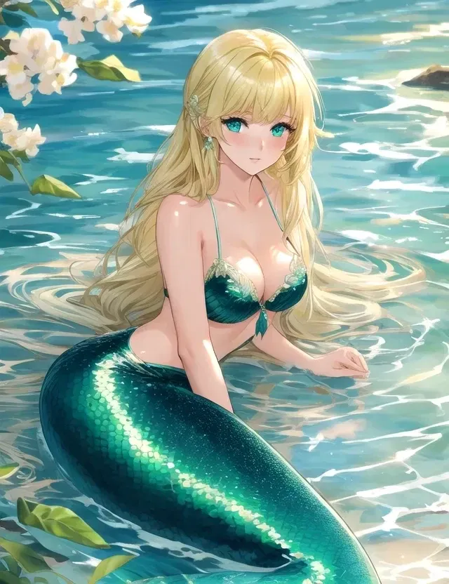 Avatar of Lyra